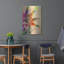 Art mural en métal «Liberty» par Mark Ashkenazi, Winston Porter-873424525
