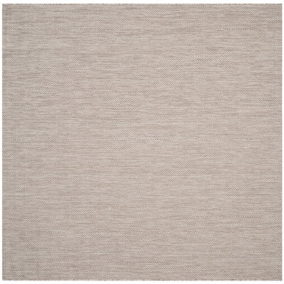 Tapis d'intérieur / extérieur Sunaina Performance