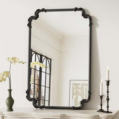 Miroir mural Genan
