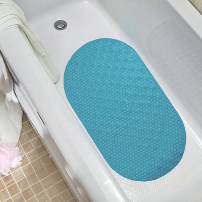 Stickles Plastic / Acrylic Shower Mat