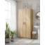 Armoire de rangement polyvalente Modex-129865179