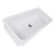 Brant Point 35.5'' L Bathroom Sink