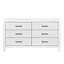 Commode double l 58,5 po Claudette-1624881666