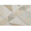 Scandinavian Wool Geometric Area Rug-1355059137