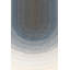 Olympic Area Rug-81099742