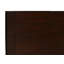 Lit plateforme avec rangement Lewisburg-1116595197
