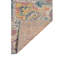 Tapis à poils très courts Kinslee-1209849044