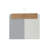 Runner Geometric Cotton Table Runner-96879398