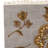 Hand Knotted Indoor Rug