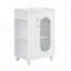 Meuble-lavabo de 20 po avec lavabo-771430847