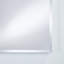 Burnam Metal Flat Mirror-1258717129-1258717130