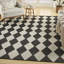 Tapis intérieur / extérieur rectangulaire Positano-1920408071-1925435612