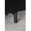 Noir Credenza