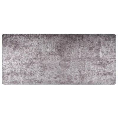 Cesare Solid Colour Area Rug