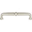 Henderson 3 3/4" Center to Center Bar pull-37214808-105715940