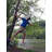 Eno Slackwire Slackline