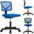 Lianna Mesh Task Chair-499496768