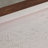 Harmony Solid Wood Slate Pool Table-79323603-79323604-88751014