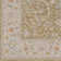 Don Oriental Indoor Rug