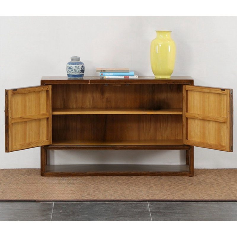 Fullington Accent Cabinet