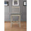 Ensemble de comptoir Ance Wilder-84514883