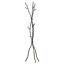 Coat Racks & Hooks