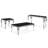 Mehseti Coffee Table Set-87417718-127448571