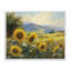 Giclée encadrée, tournesol-1895531398-1895531418