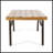 CANOGA COFFEE TABLE