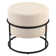 Colombo Stackable Pouf