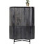 Cabinet Glenn 2 Doors