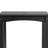 Kids Outdoor 5-Pieces Dining Set-1222767786