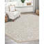 Whitting Oriental Indoor Rug-285036578
