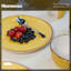 Service de table 16 pièces HomeVSS Highland-1618939026