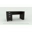 Bureau Newsoms