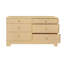 Kilmer 6 - Drawer Dresser-646741721