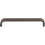 Telfair 8 13/16" Center to Center Bar pull-1214646822-1289737700