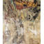 The Giving Tree II Painting-98918635
