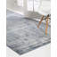 Tapis transitionnel Moree-894959598