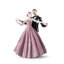 Anniversary Waltz
