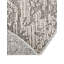 Tapis d'extérieur traditionnel-98264921