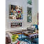 Home Recital by John Falter - Wrapped Canvas Painting-1433253799