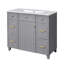 Meuble-lavabo 36 po avec lavabo en céramique-1466316302