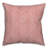 Chevron Outdoor Reversible Throw Pillow-1881314937-1881314935
