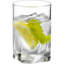 Drinking Glass Set-104736870