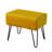 Avilla Upholstered Ottoman-458879531