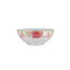 Plympton Piece Dinnerware Set - Service for 12