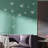 Insects Wall Decal