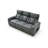 Lumin G00805A-RS Sofa , Gray-607076881