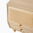 Accent Chest